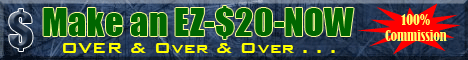 Member Advertisements