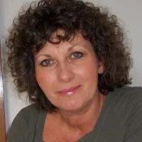 Andrea Defelice