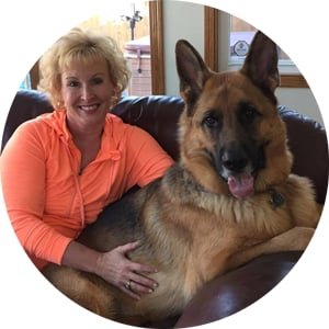 Lynn Fowler