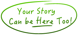 Your Story Here